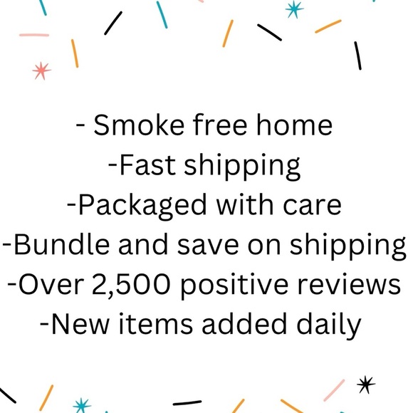 Vintage NC State University Wolfpack NCSU Hat Starter Cap Adjustable 90s NEW - Picture 8 of 8